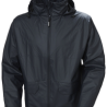 Voss Rain Jacket