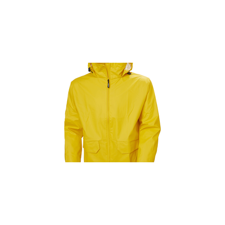 Voss Rain Jacket