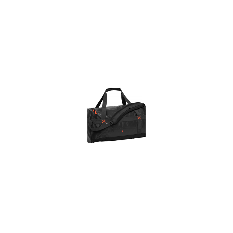 HH Duffel Bag 50L