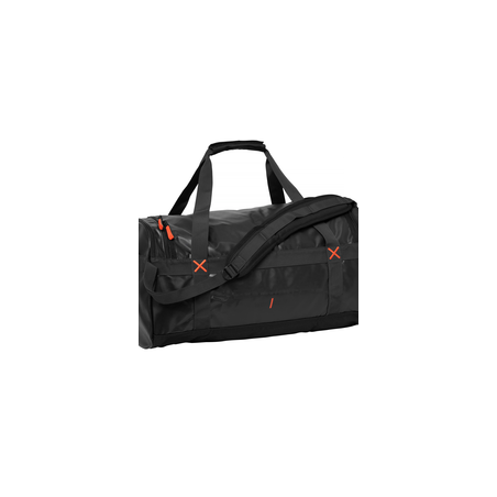 HH Duffel Bag 50L