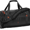 HH Duffel Bag 50L