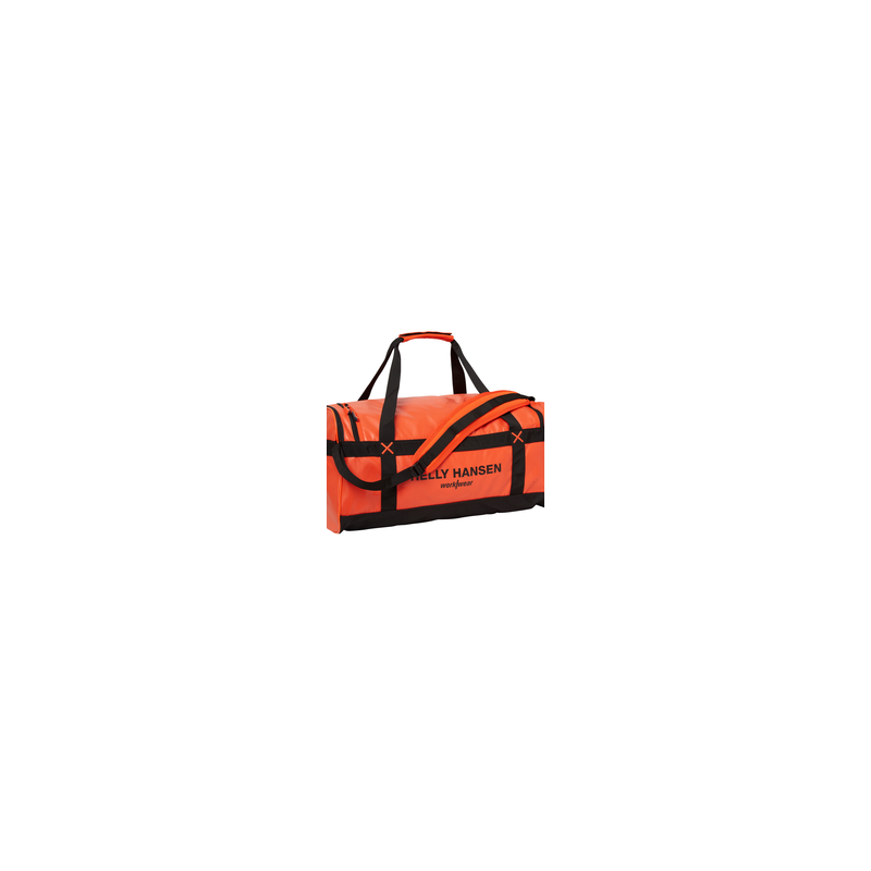 HH Duffel Bag 50L