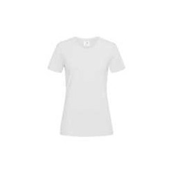 Classic T fitted women