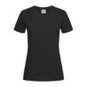 Classic T fitted women
