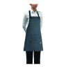 Short Bip Apron