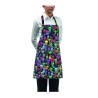 Short Bip Apron