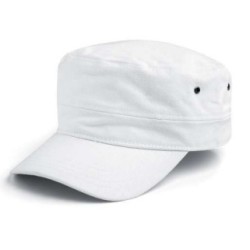 Cappello Leo