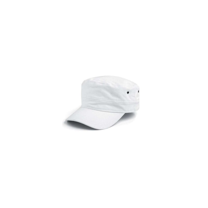 Cappello Leo