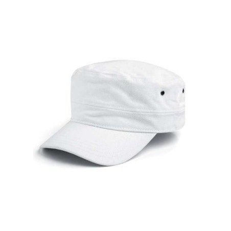 Cappello Leo