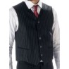 Gilet uomo Atos