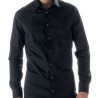 Camicia uomo William slim fit