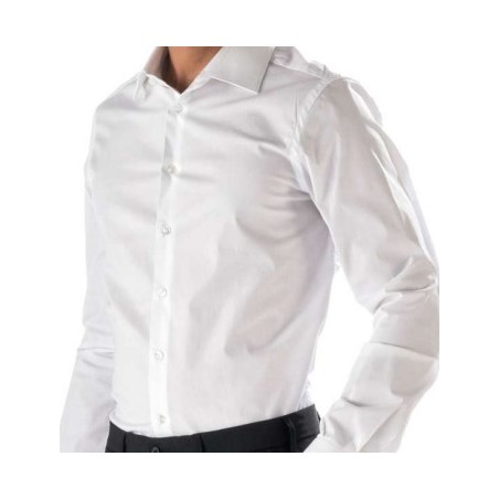 Camicia uomo classica