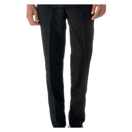 Pantalone Jason slim fit