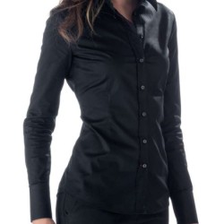 Camicia Camilla slim fit