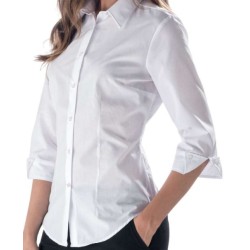 Camicia donna moda 3/4