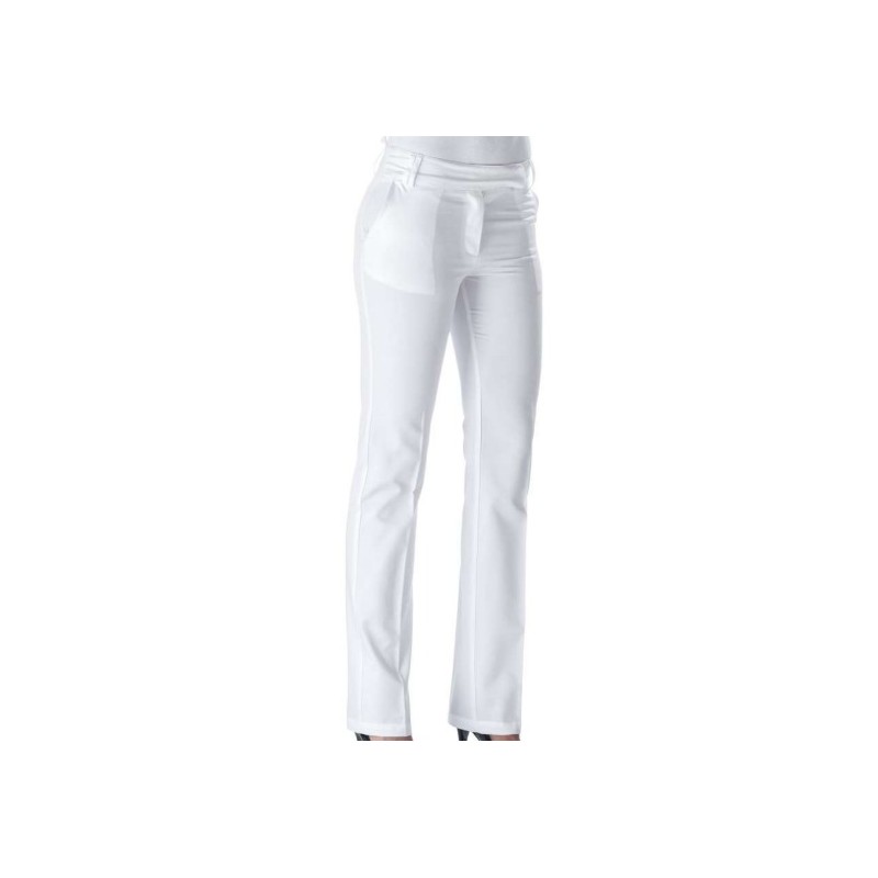 Pantalone Janet