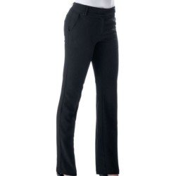 Pantalone Janet