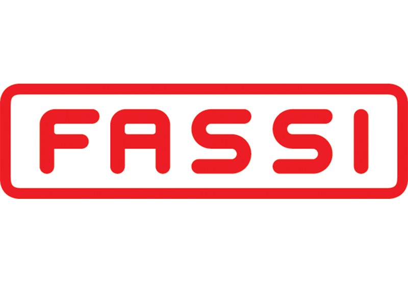 Fassi calze